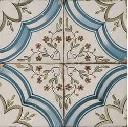 FS Nijar 45x45.jpg