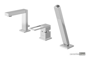 NEXEN Bateria Wannowa QB241U Kohlman