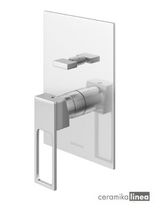 NEXEN Bateria Wannowa QW210U Kohlman