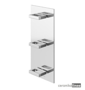 NEXEN Bateria Wannowa QW217U Kohlman