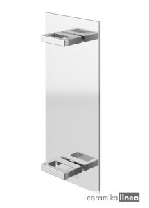 NEXEN Bateria prysznicowa QW227U Kohlman