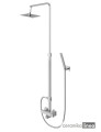 QW276U.jpg