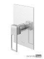 QW220USP1 bateria.jpg