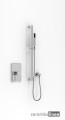QW220USP1.jpg