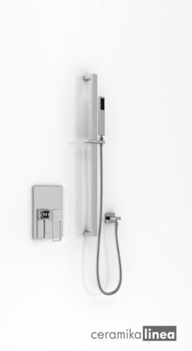 QW220USP1.jpg