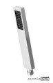 QW220USP1 słuchawka.jpg