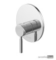 QW220RR bateria.jpg
