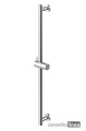 QW220RSP4 reling.jpg