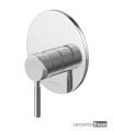 QW220RSP4 bateria.jpg