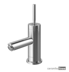 MAXIMA  Bateria Umywalkowa QB100M Kohlman