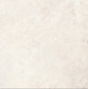 Gres DIXON B90 90X90 gat.1 MAT BN48
