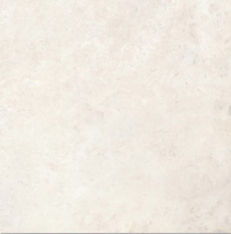 Dixon-B 90x90.jpg