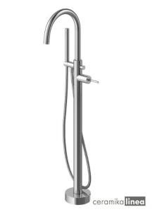 MAXIMA Bateria Wannowa QF1170M Kohlman