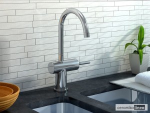 MAXIMA Bateria Kuchenna QB140M  Kohlman