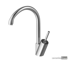 MAXIMA Bateria Kuchenna QB146M Kohlman