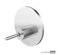 QW220MSP4 bateria.jpg