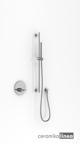 QW220MSP4.jpg