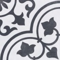Cuban White Ornate 22,3x22,3.jpg