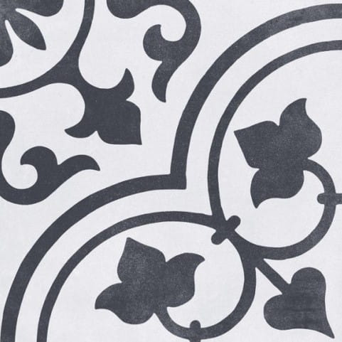 Cuban White Ornate 22,3x22,3.jpg