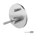 QW210MR bateria.jpg