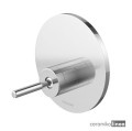 QW220MR bateria.jpg