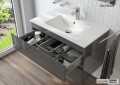 68001400 szuflada.jpg