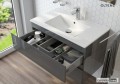 68002400 szuflada.jpg