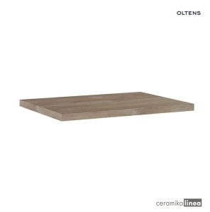 Oltens Vernal blat 80 cm naszafkowy dąb  63001600