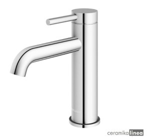 AXEL Bateria Umywalkowa QB105A  Kohlman