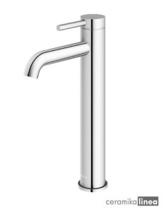 AXEL Bateria Umywalkowa QB170A  Kohlman