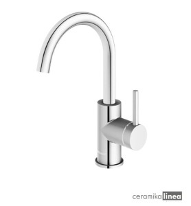 AXEL Bateria Umywalkowa QB150A  Kohlman