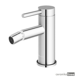 AXEL  Bateria Bidetowa QB130A  Kohlman