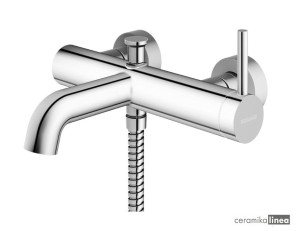 AXEL Bateria Wannowa QW110A  Kohlman