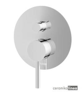 AXEL Bateria Wannowa QW210A  Kohlman