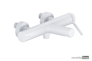  Seria Pi Bateria wannowa AREX.1205WH