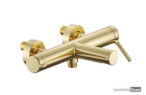  Seria Pi Bateria wannowa AREX.1205GL