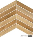 arrow cedar 1.jpg