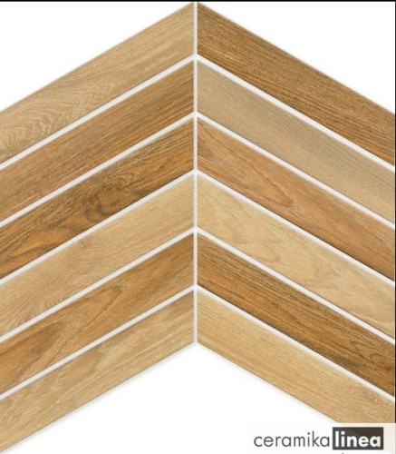 arrow cedar 1.jpg