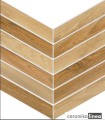 arrow cedar 3.jpg
