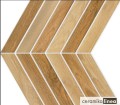 arrow cedar 4.jpg