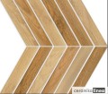 arrow cedar2.jpg