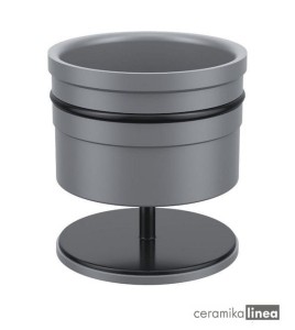 Stilio Syfon suchy do odpływów liniowych INEX.1515.SS