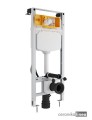INEX.SP1150.500.jpg