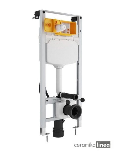 INEX.SP1150.500.jpg