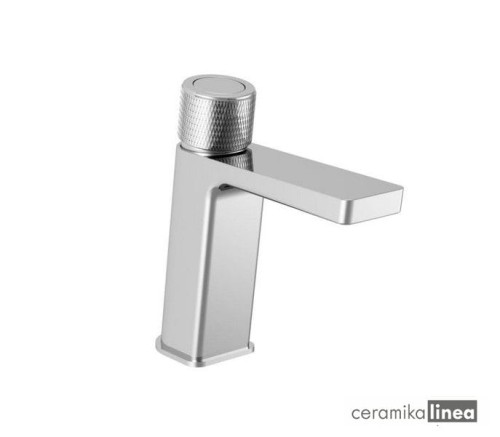 AREX.8001CR.jpg