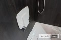 DOAC.1501WH zdjęcie 2.jpg