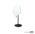 DOEX.1520BL.jpg