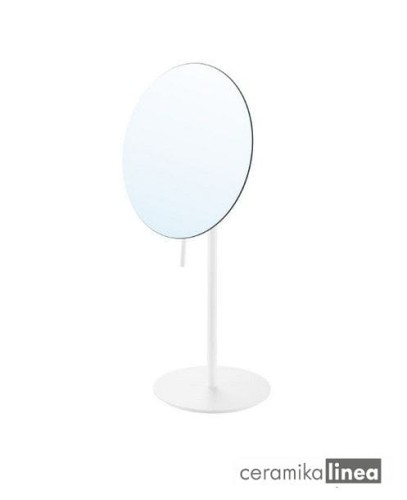 DOEX.1520WH.jpg