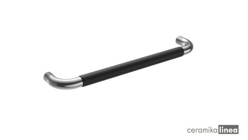 DOEX.1845CR.jpg