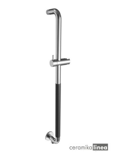 DOEX.1875CR.jpg